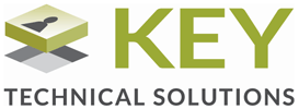 Key Technical Solutions, Inc.