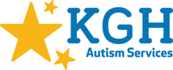 KGH Autism Services