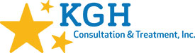 KGH Consultation and Treatment