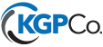 KGPCo Services, LLC