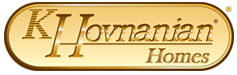 K. Hovnanian Companies