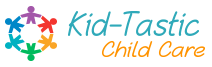Kid-Tastic Child Care