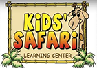 Kids' Safari Learning Center