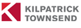 Kilpatrick Townsend & Stockton LLP.