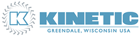The Kinetic Co., Inc.