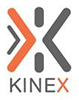 Kinex Medical Company