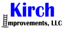 Kirch Improvements, LLC