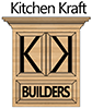 Kitchen Kraft Builders