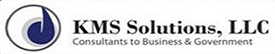 KMS Solutions, LLC