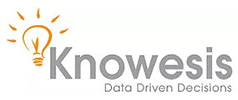 Knowesis, Inc
