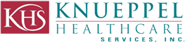 Knueppel HealthCare Services, Inc.