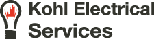 Kohl Electrical Services
