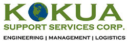 Kokua Support Services Corp.