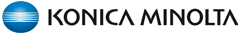 Konica Minolta Business Solutions, USA