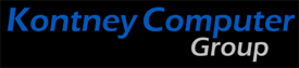 Kontney Computer Group