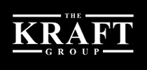 Kraft Group LLC
