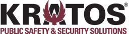 Public Safety & Security Solutions