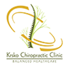 Krsko Chiropractic