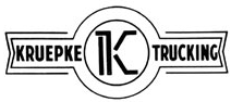 Kruepke Trucking