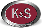 K&S Manufacturing