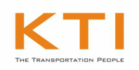 KTI, Inc.