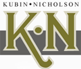 Kubin-Nicholson Corporation