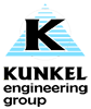 Kunkel Engineering Group