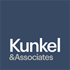 Kunkel & Associates, Inc