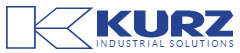 Kurz Industrial Solutions Inc.