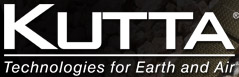 Kutta Technologies, Inc