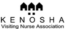 Kenosha Visiting Nurse Association, Inc.