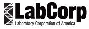 Laboratory Corporation of America (LabCorp)