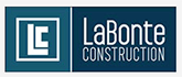 LaBonte Construction