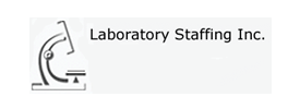 Laboratory Staffing Inc.