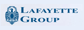 Lafayette Group Inc.