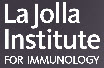 La Jolla Institute for Allergy and Immunology