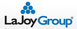 LaJoy Group