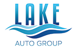 Lake Auto Group