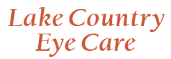 Lake Country Eye Care, LLC
