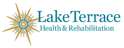 Lake Terrace Health and Rehab