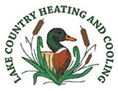 Lake Country Heating and Cooling