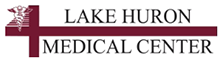 Lake Huron Medical Center