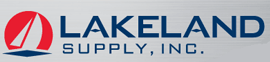 Lakeland Supply, Inc.