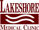 Lakeshore Medical Clinic
