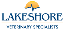Lakeshore Veterinary Specialists
