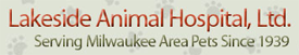 Lakeside Animal Hospital