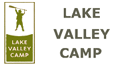 Lake Valley Camp
