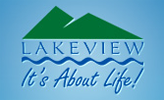 Lakeview Specialty Hospital & Rehab