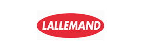 Lallemand Specialties, Inc.