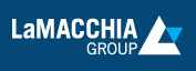 La Macchia Group, LLC